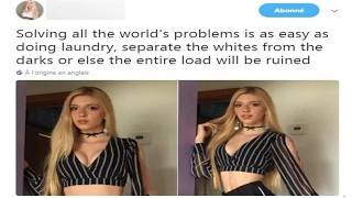 Actually funny meme compilation #97