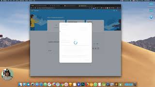 How to setup push notifications on Android app