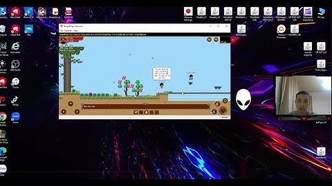 Tải giả lập java cho pc laptop 2024 Hướng dẫn chi tiết   kèm tọa độ pk âm nso sv(12345)