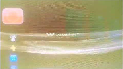 How to Back Up Saved Games on PS3