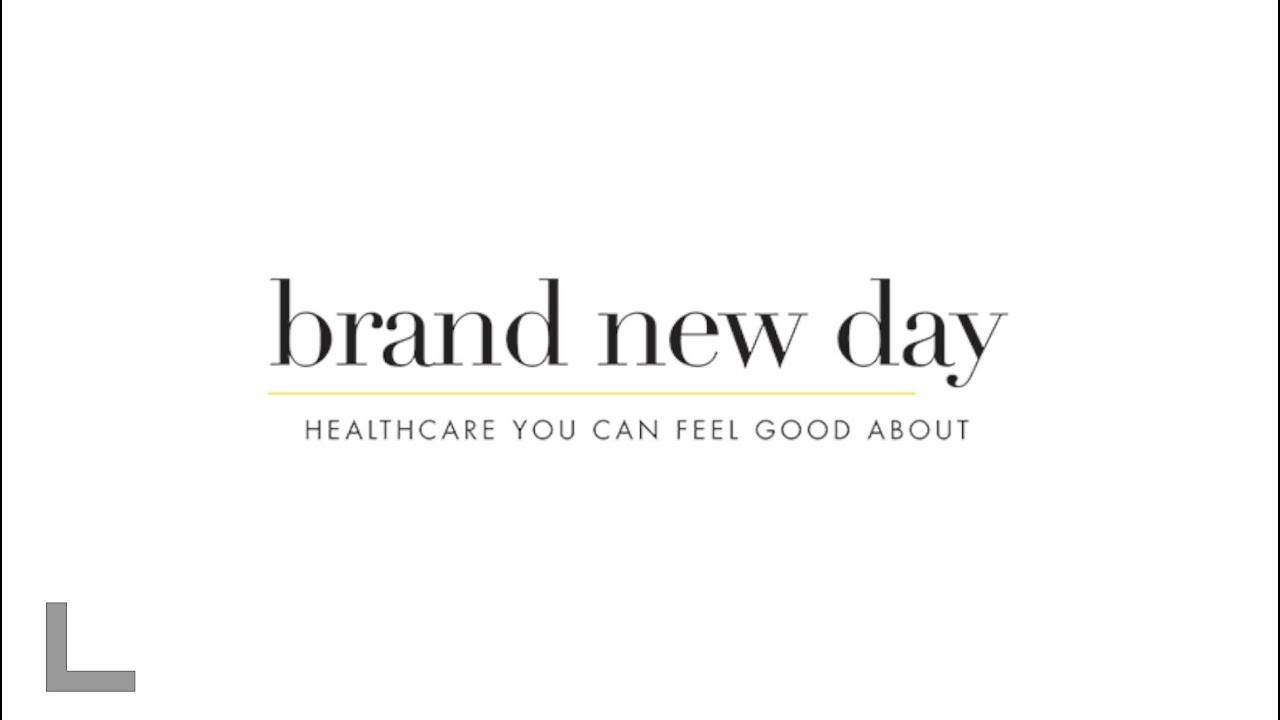 Brand New Day Healthcare