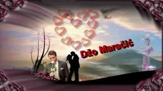 Ti Si Sad Daleko - Džo Maračić-Maki