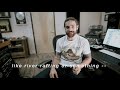 Hail the Sun LP5: Episode #2