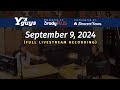 Breaking Down the Victory Over SMU, Wyoming Preview, and Dr. Dewey Gray