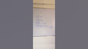 #integration for IIT JEE ADVANCED MAINS aspirants #allen #fiitjee #pw #resonancekota #calculus