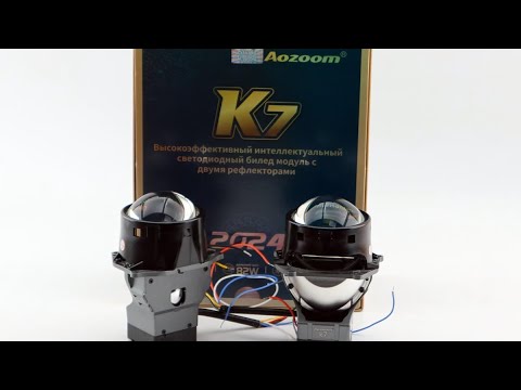 aozoom k7 dragon