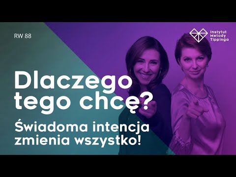RW 88: Dlaczego