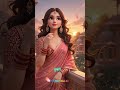 "Dekhe Bhi To Kya Dekhen"Lyrical Video|Farz | Lata Mangeshkar, Udit Narayan Preity Zinta, Sunny