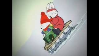 Nickelodeon Preschool Tune In Spot: Every Weekday on Nick (:45)