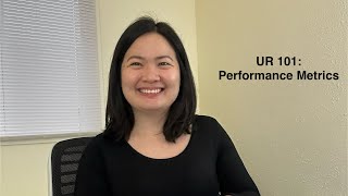 Utilization Review 101: Performance Metrics 💻 Remote Nursing 👩‍⚕️