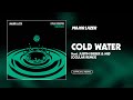 Major Lazer Cold Water feat. Justin Bieber MØ Ocular Remix