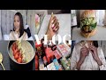 VLOG: Another week in my life | LilySilk | South African YouTuber | Kgomotso Ramano