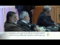 لبنان يندد بالقصف الإسرائيلي وتدعو