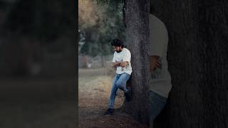 3 SAD 😔 Photo Poses For Boys | Boys Photoshoot Photo Poses #shorts #sad
