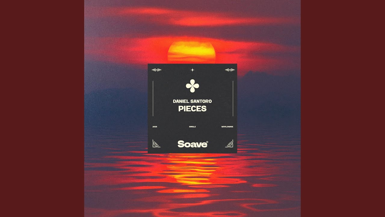 Watch Pieces on YouTube Watch Pieces on YouTube