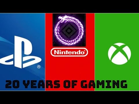 Project Teaser - YouTube