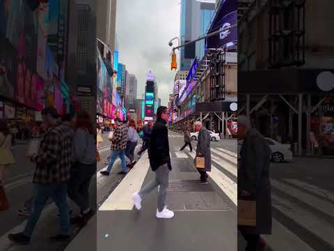 لا تقصص رؤياك على اخوتك         