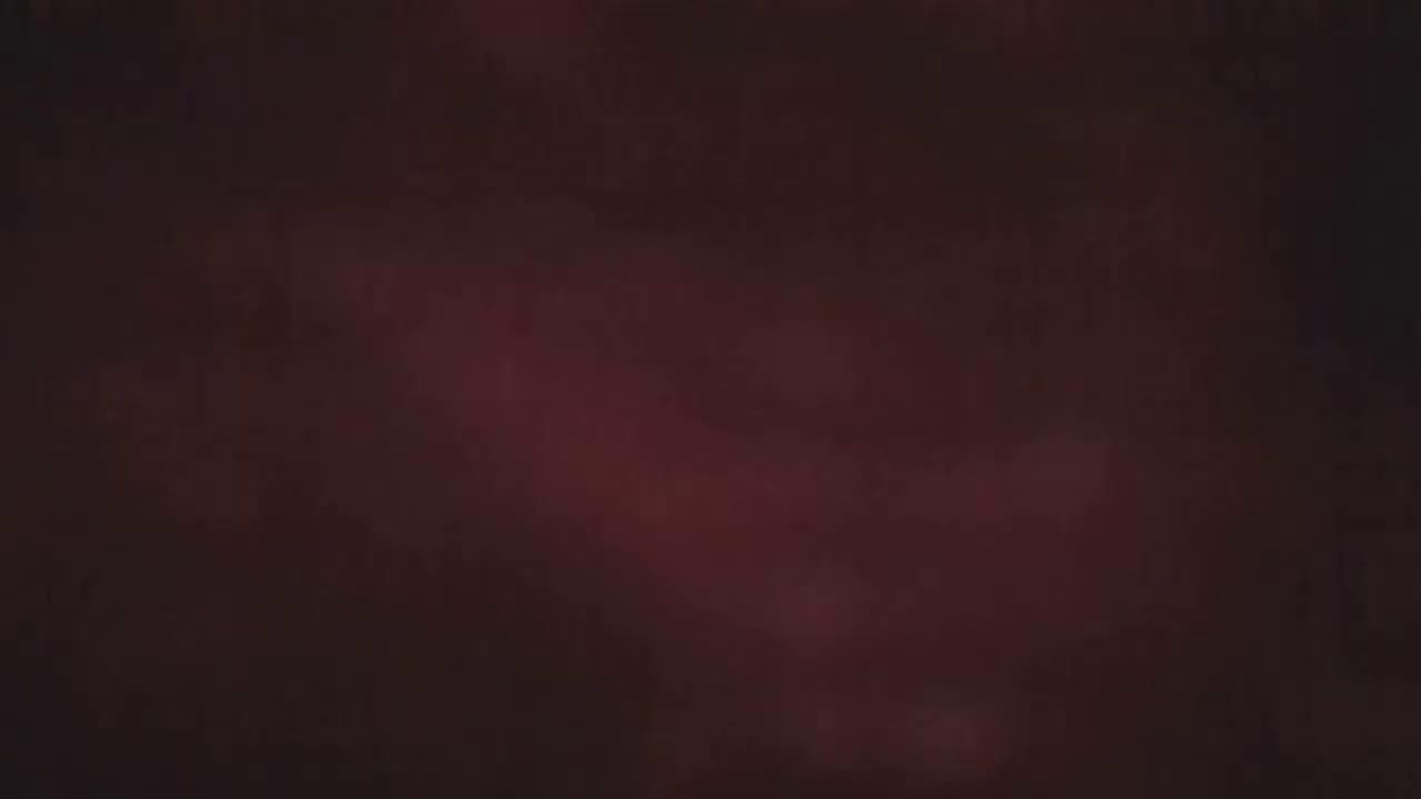 Videos Cojiendo Caseros