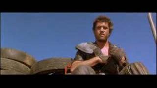 pics Mad Max 2 Feral Kid mad max feral boy
