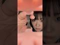 GWはどこにいくの? #asmr #asmrvideo #asmrsounds
