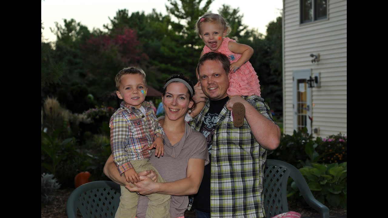 Parent Testimonials Of Private Preschool Childcare Center In Madison