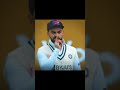 #kingkohli #viratkohli #cricket #kohlifans #century #india