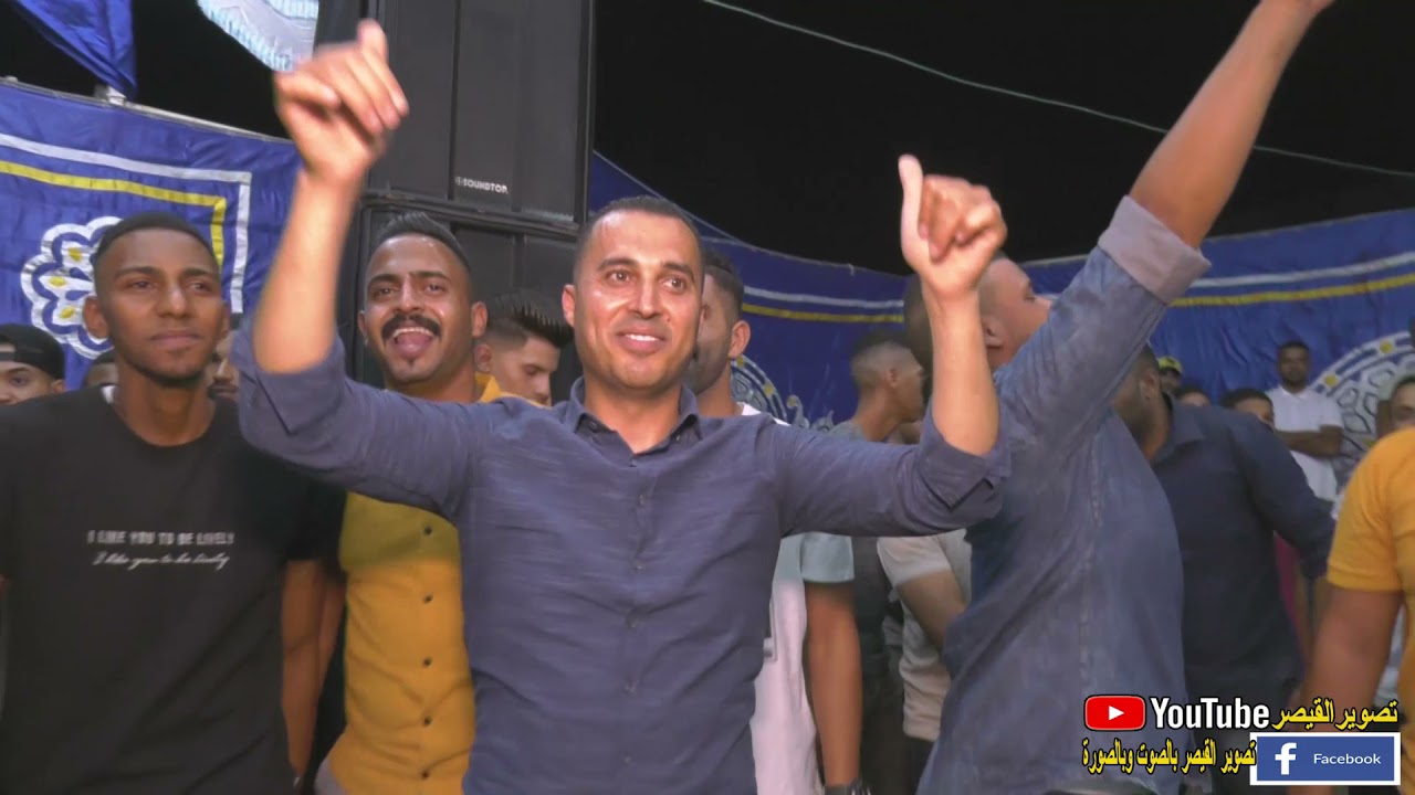 احمدالعامر🔥كوكتيل درازة2021🌟لولا حبك ماجيتك🔥بالهداوة💞حسيت نبضي🌟خطبوها💞ياساري الليل🌟سهرة مؤمن براهمة