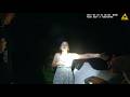 Drunk Mom Flips Car With Children