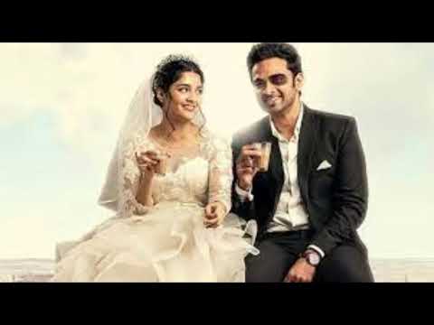 haiyo haiyo koluraale song from oh my kadavule by hari `s music