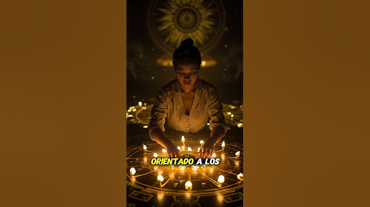 ¿Dónde tienes a Marte? Descubre tu estilo de lucha y deseo 🔥♂