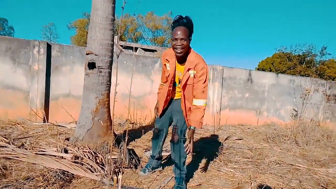 N Love Nteko prod by Jayleezzy Video Official