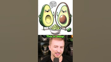 The Funniest ChatGPT Meme Ever