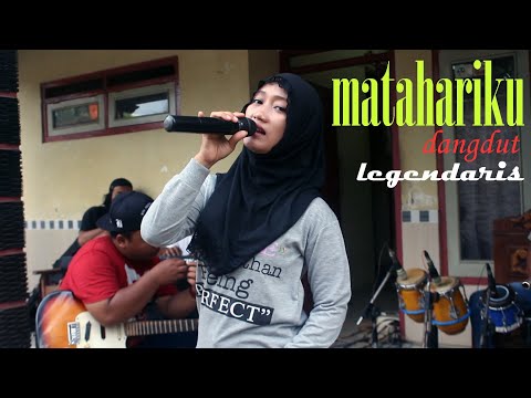 Downloadlagudangdutkasihsayang Mp3 Dan Mp4 Terpopuler