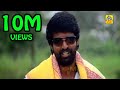 வயிறு வலிக்க சிரிக்க இந்த காமெடி-யை பாருங்கள் # Soori Comedy # Imman Annachi Comedy, Parotta Soori