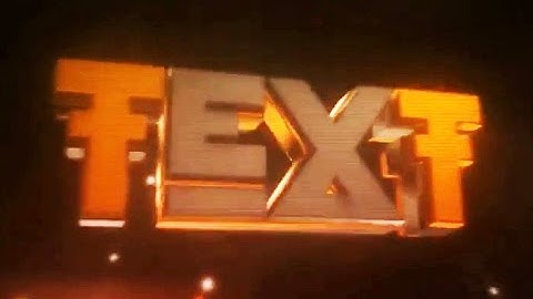 Top 5 PANZOID Intro Template 2017 #303+ Free Download | BEST PANZOID INTRO TEMPLATES