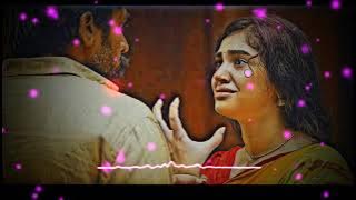 Uppena Climax Original bgm | Uppena bgm | Ur Ringtones