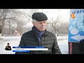 В Актобе предприниматель требует вернуть ему парк имени Пушкина