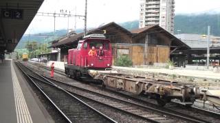 20120919 Spoorbeeld Van Landquart