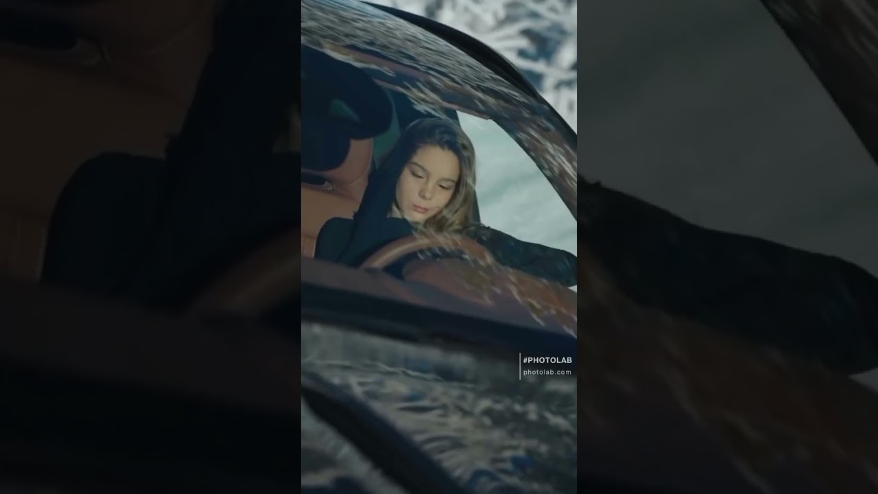 5 декабря 2024 г.