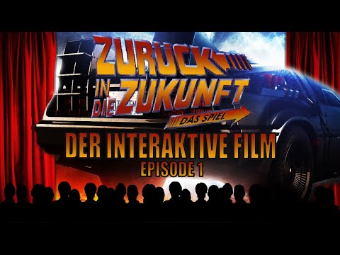 zurück-in-die-zukunft---das-spiel---game-movie-[episode-1]