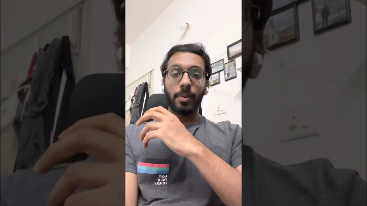 Top performer of IIT JEE Advanced