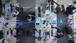 Strategic Execution: Turning plans into action with Azure DevOps and AI