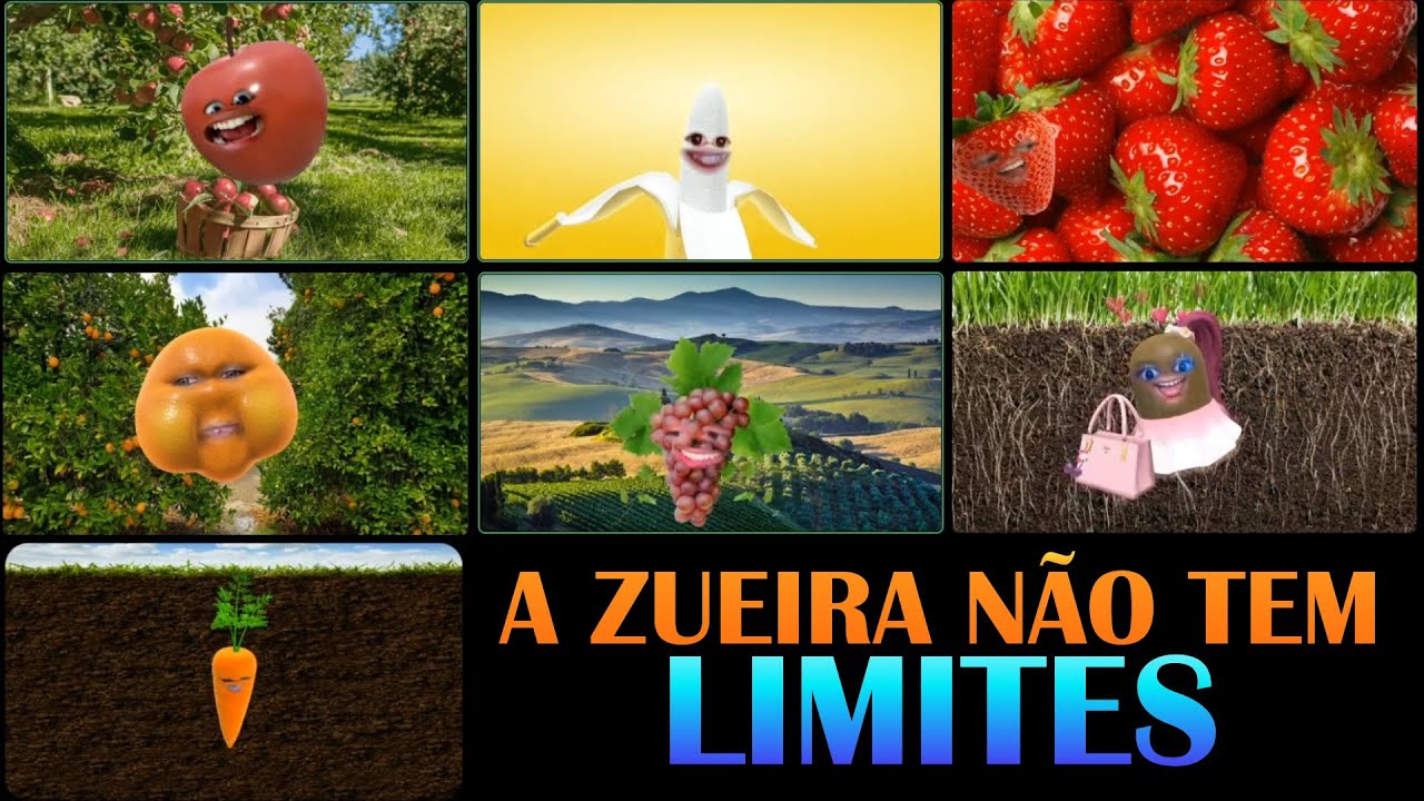 BRUNINHO, PEDRO, PEDRUGO, RANO, LOBINHO E BORIS ZOANDO COM OS EFEITOS DA SNAPCAM