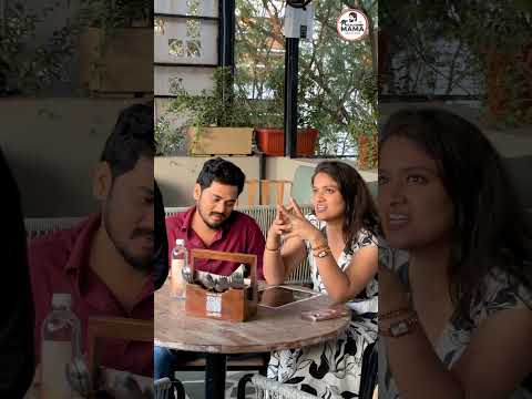 Idhi Entra Suribabu Melbournemama Telugushorts Funny Funnyvideo