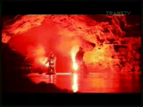 Transtv Djarum Super