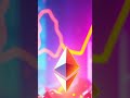 Understanding Crypto Market Volatility for Smart Trading Decisions