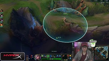 [ Box Box ] Riven vs Darius  Top - Box Box Riven Stream Patch 9.10