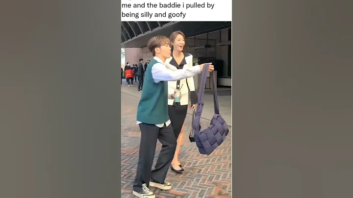 Everyone wants to click pics with seungkwan #seventeen #kpop #seungkwan #svt #trending #shortsvideo