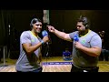 CAMPEONATO BRASILEIRO DE BREAKING | AO VIVO | 03/11