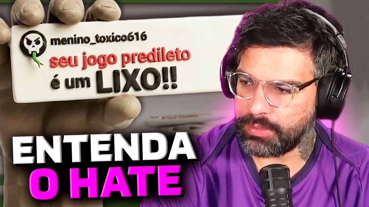 O CARA MIJOU NA CABEÇA DO TUÍTEIRO MÉDIO KKKKKKKK